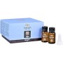 Dikson Argabeta lozione energizzante 8x8ml