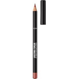 Rimmel London Matita labbra lasting Finish Lunga Durata e Colore Intenso