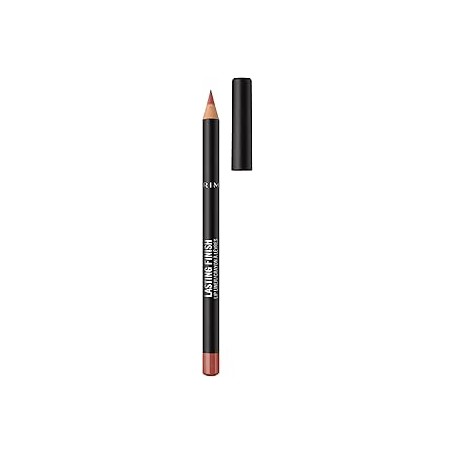 Rimmel London Matita labbra lasting Finish Lunga Durata e Colore Intenso