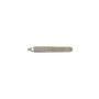 Wal Pinzetta Waltitanium Rostfrei Peli Incarniti Aguzza 7382