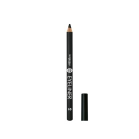 Deborah matita eyeliner nera