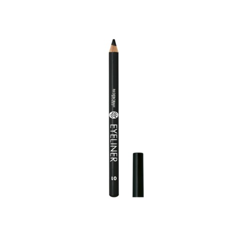 Deborah matita eyeliner nera