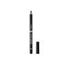Deborah matita eyeliner nera