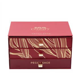 Peggy Sage Calendario dell'Avvento Premium