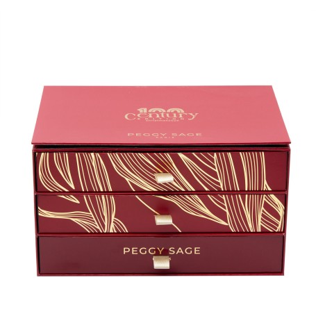 Peggy Sage Calendario dell'Avvento Premium