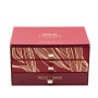 Peggy Sage Calendario dell'Avvento Premium