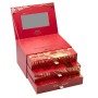 Peggy Sage Calendario dell'Avvento Premium