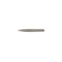 Wal Pinzetta Waltitanium Rostfrei Aguzza Schegge 7384
