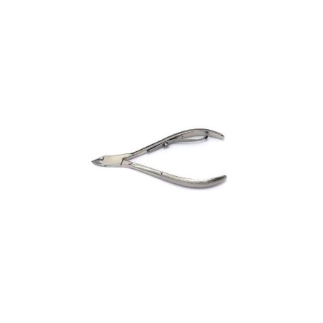 Wal Tronchese Rostfrei Sovrapposto Satinato 100Mm 7404