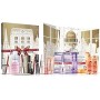 L'oréal kit Natale 2025 CALENDARIO AVVENTO 24 DAYS