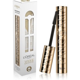 L'oréal kit Natale 2025 mascara panorama