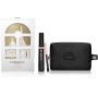 L'oréal kit Natale 2025 pochette + mascara telescopic + mini matita