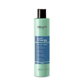 Dikson Prime super energy shampoo 300ml