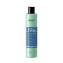 Dikson Prime super energy shampoo 300ml