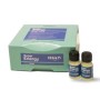 Dikson Prime super energy fiale anticaduta 8x10ml