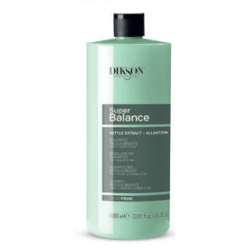 Dikson Prime super balance shampoo 1000ml