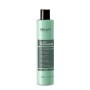 Dikson Prime super balance shampoo 300ml