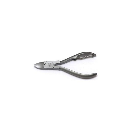 Wal Tronchese Per Unghie Rostfrei Satinato 110Mm 7446