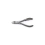 Wal Tronchese Per Unghie Rostfrei Satinato 110Mm 7446