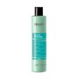 Dikson Prime super purity shampoo 300ml