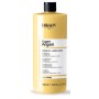 Dikson Prime super argan shampoo 1000ml