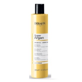 Dikson Prime super argan shampoo 300ml