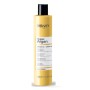 Dikson Prime super argan shampoo 300ml