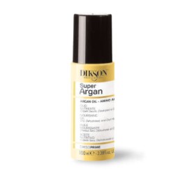 Dikson Prime super argan olio 100ml