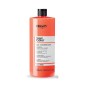 Dikson Prime super color shampoo 1000ml