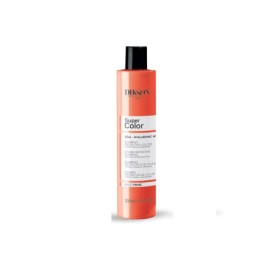 Dikson Prime super color shampoo 300ml