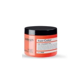 Dikson Prime super color maschera 500ml