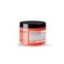 Dikson Prime super color maschera 500ml