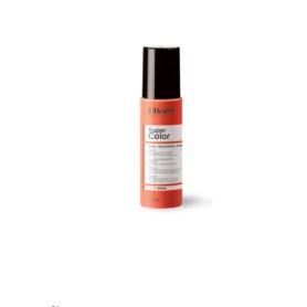 Dikson Prime super color siero 150ml
