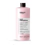 Dikson Prime super discipline shampoo 1000ml