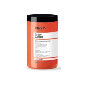 Dikson Prime super color maschera 1000ml