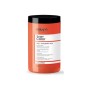 Dikson Prime super color maschera 1000ml