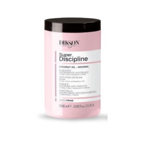 Dikson Prime super discipline maschera 1000ml