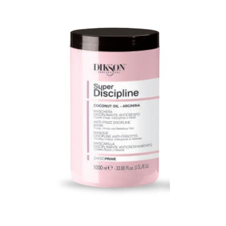 Dikson Prime super discipline maschera 1000ml