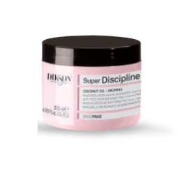 Dikson Prime super discipline maschera 500ml