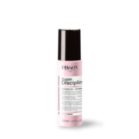 Dikson Prime super discipline thermo protettore 150ml