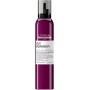 L'Oréal Professionnel Paris expert Curl Expression cream in mousse 235g