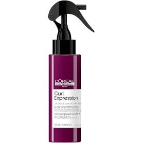 L'Oréal Professionnel Paris expert Curl Expression eau de soin