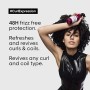L'Oréal Professionnel Paris expert Curl Expression eau de soin