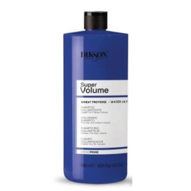Dikson Prime super volume shampoo 1000ml