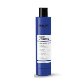 Dikson Prime super volume shampoo 300ml