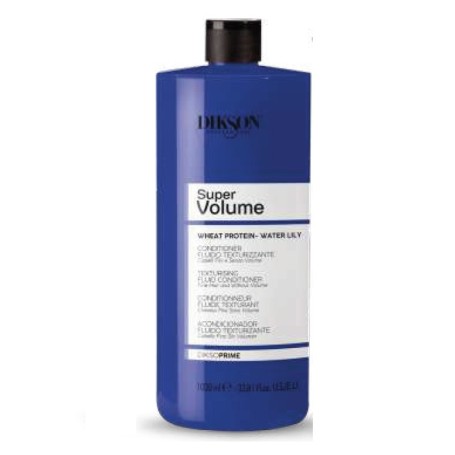 Dikson Prime super volume conditioner 1000ml