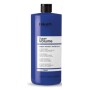 Dikson Prime super volume conditioner 1000ml