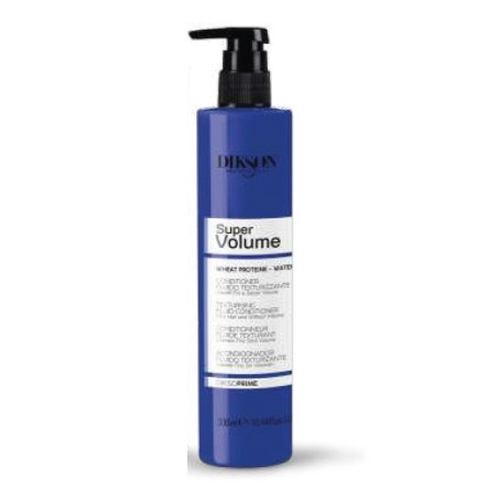 Dikson Prime super volume conditioner 300ml