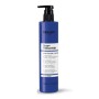 Dikson Prime super volume conditioner 300ml