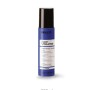 Dikson Prime super volume spray 300ml